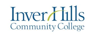 d2l inver hills
